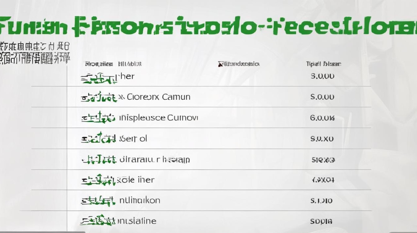 福建幼师专科学校排名有哪些？福建幼儿师范高等专科学校分数线多少？