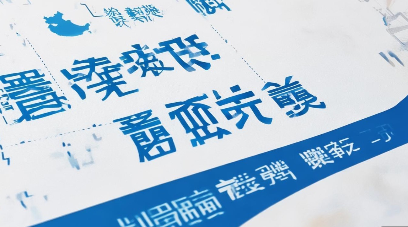 江苏审计大学录取分数线是多少,各省最低投档线是多少? 江苏审计大学录取分数线是多少,各省最低投档线是多少?