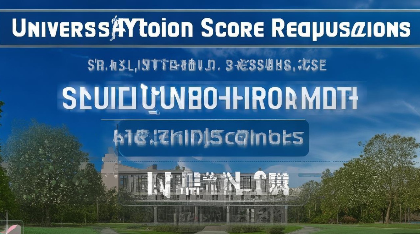 大学单招录取分数一般多少，多少分能过线？