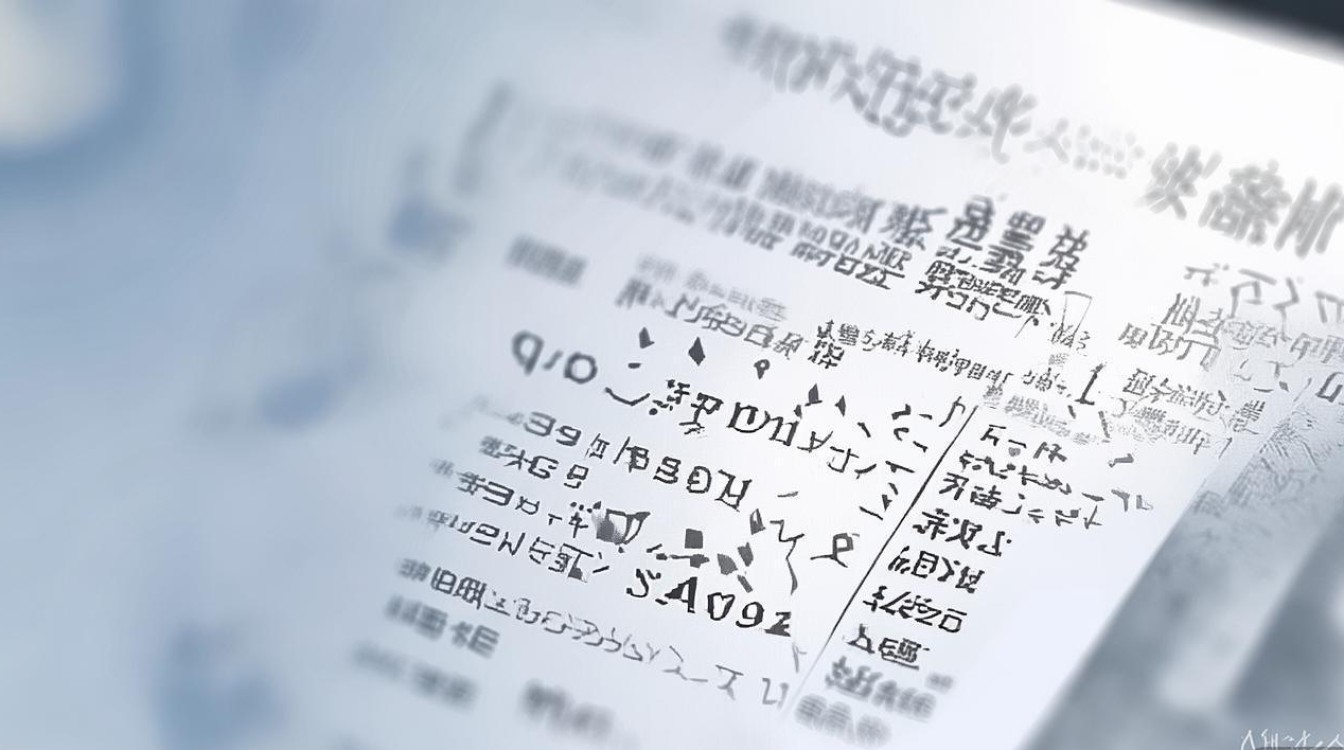 山东录取一批大学有哪些?山东本科一批录取分数线是多少? 山东录取一批大学有哪些?山东本科一批录取分数线是多少?