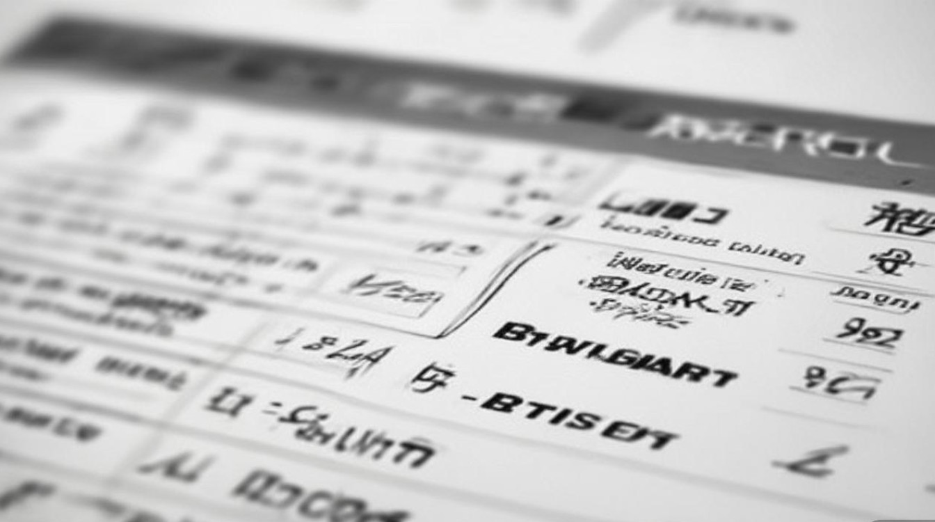 菏泽省内专科学校排名表,菏泽医专排名第几? 菏泽省内专科学校排名表,菏泽医专排名第几?