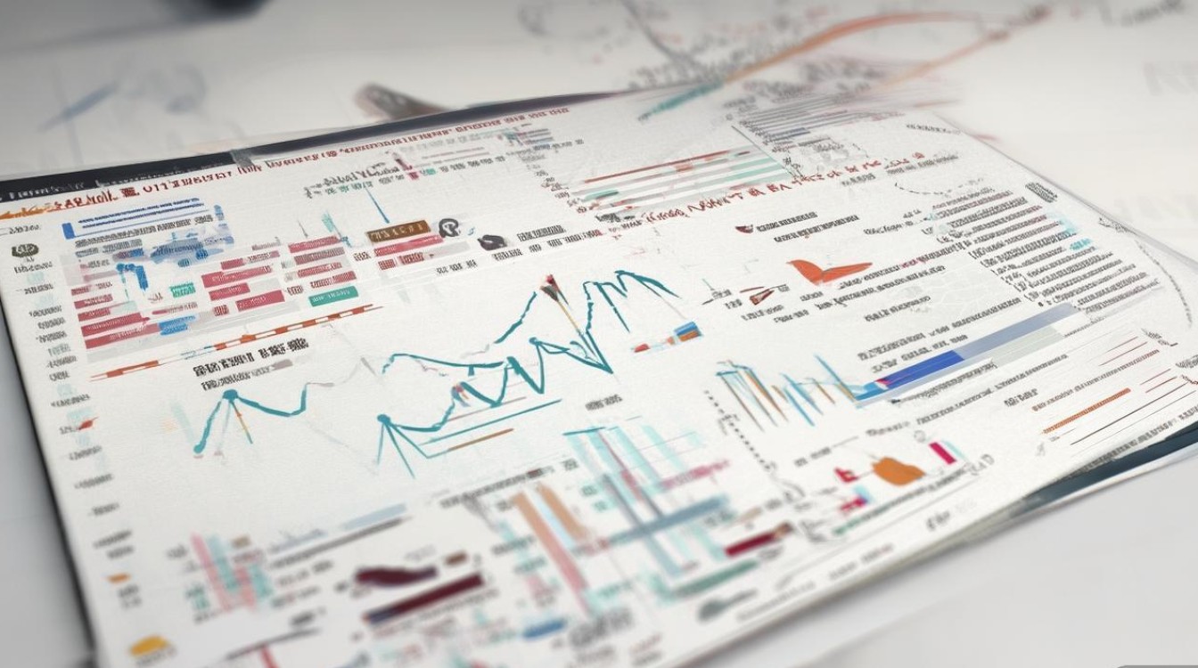 苏州大学高考录取成绩如何，多少分能被苏大录取？