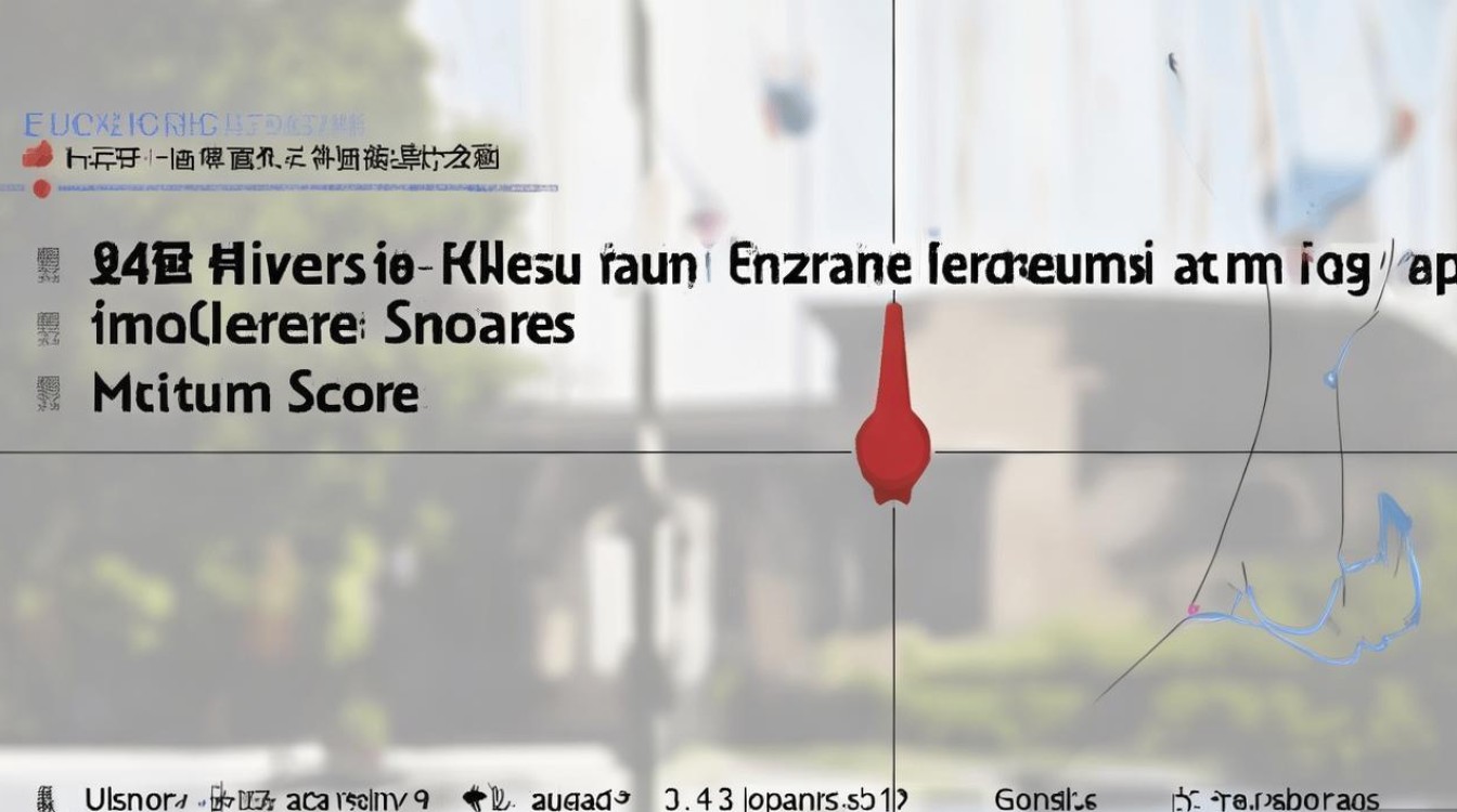 苏州大学高考录取成绩如何，多少分能被苏大录取？