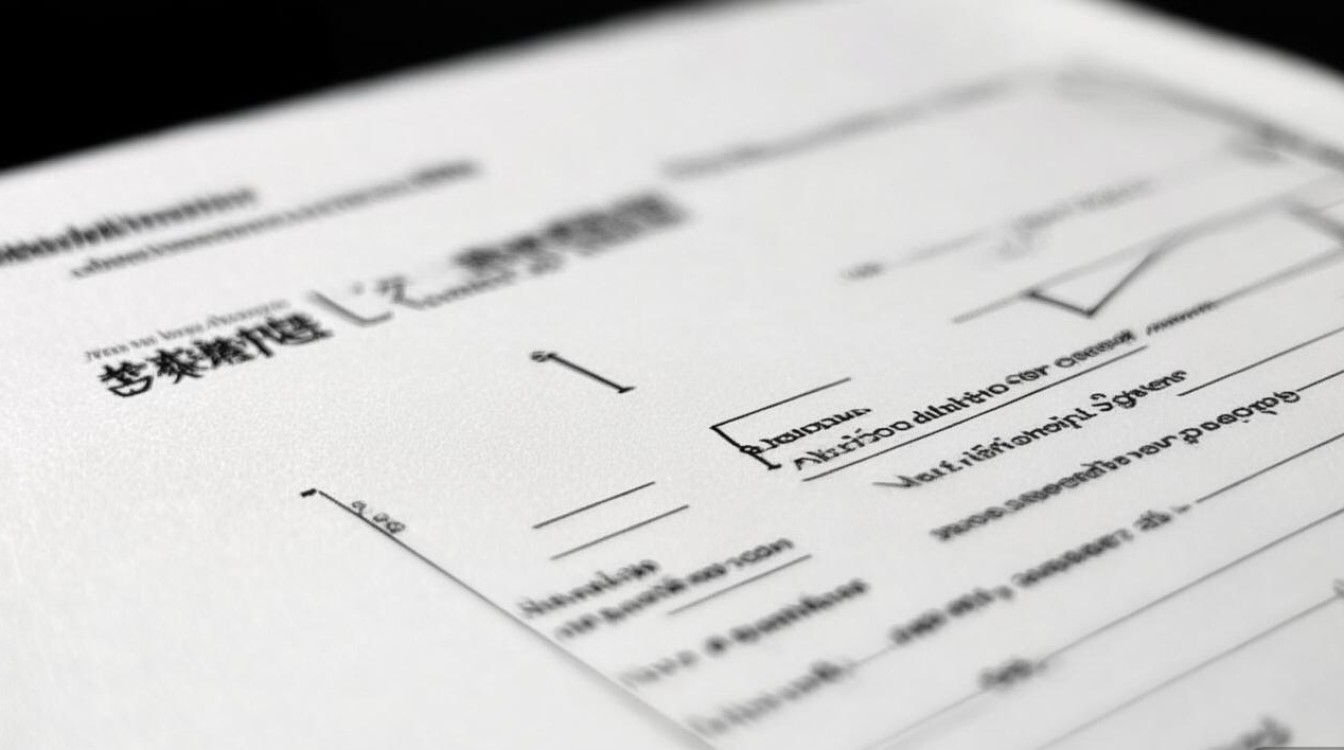 吉林大学2107录取分数线是多少,最低多少分能上? 吉林大学2107录取分数线是多少,最低多少分能上?