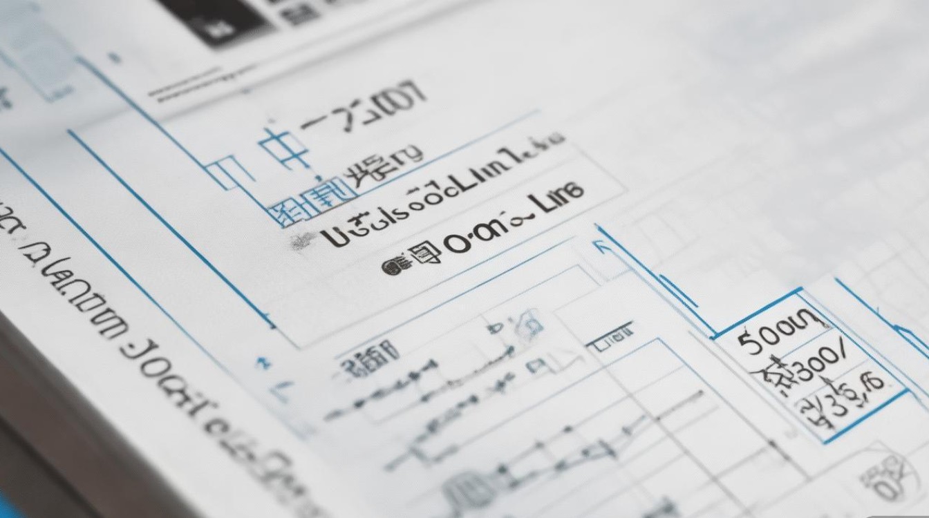 吉林大学2107录取分数线是多少,最低多少分能上? 吉林大学2107录取分数线是多少,最低多少分能上?