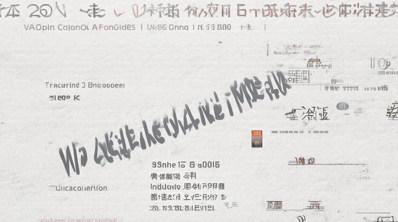 河南排名前20的专科学校有哪些,河南省专科前十的学校是哪几所 河南排名前20的专科学校有哪些,河南省专科前十的学校是哪几所