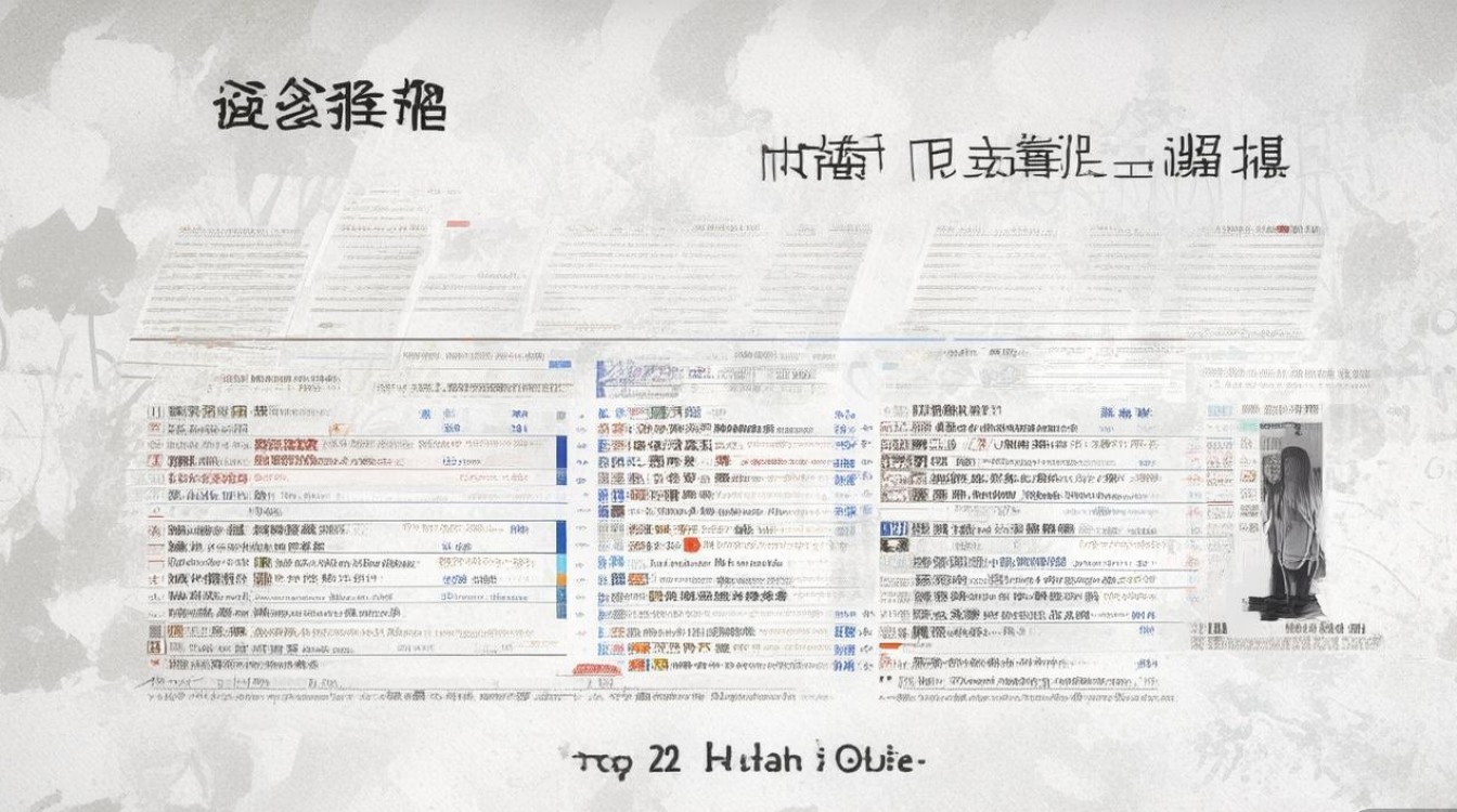 河南排名前20的专科学校有哪些,河南省专科前十的学校是哪几所 河南排名前20的专科学校有哪些,河南省专科前十的学校是哪几所