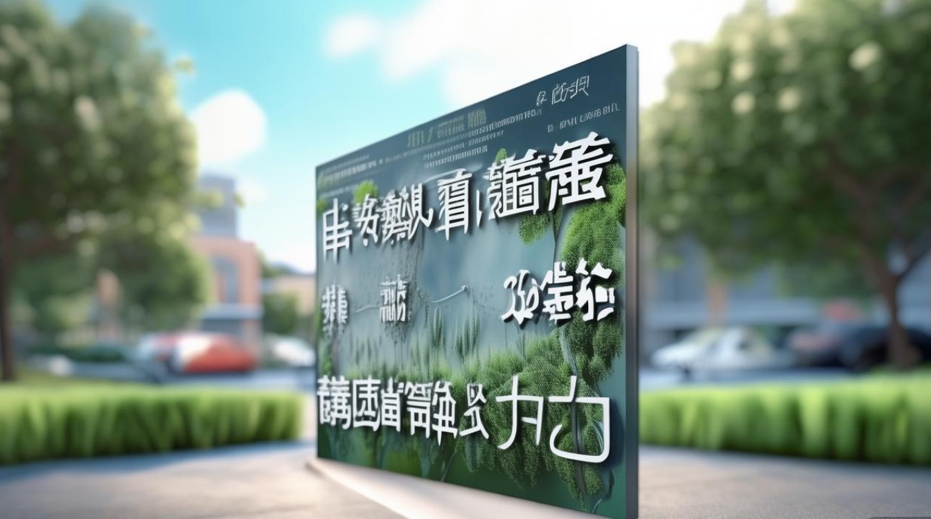 贵州交通大学录取分数线是多少，多少分能考上？