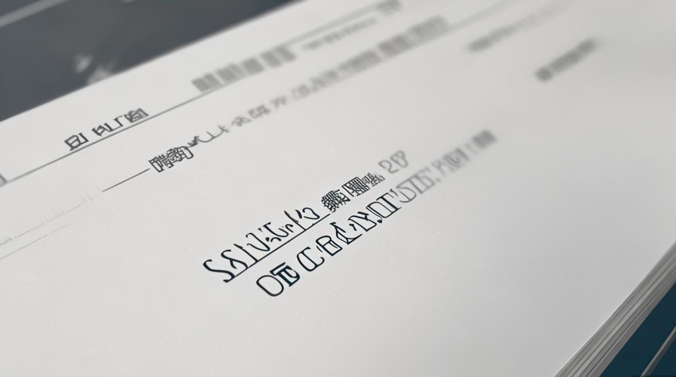 聊城大学音乐学院录取分数线是多少，多少分能考上？