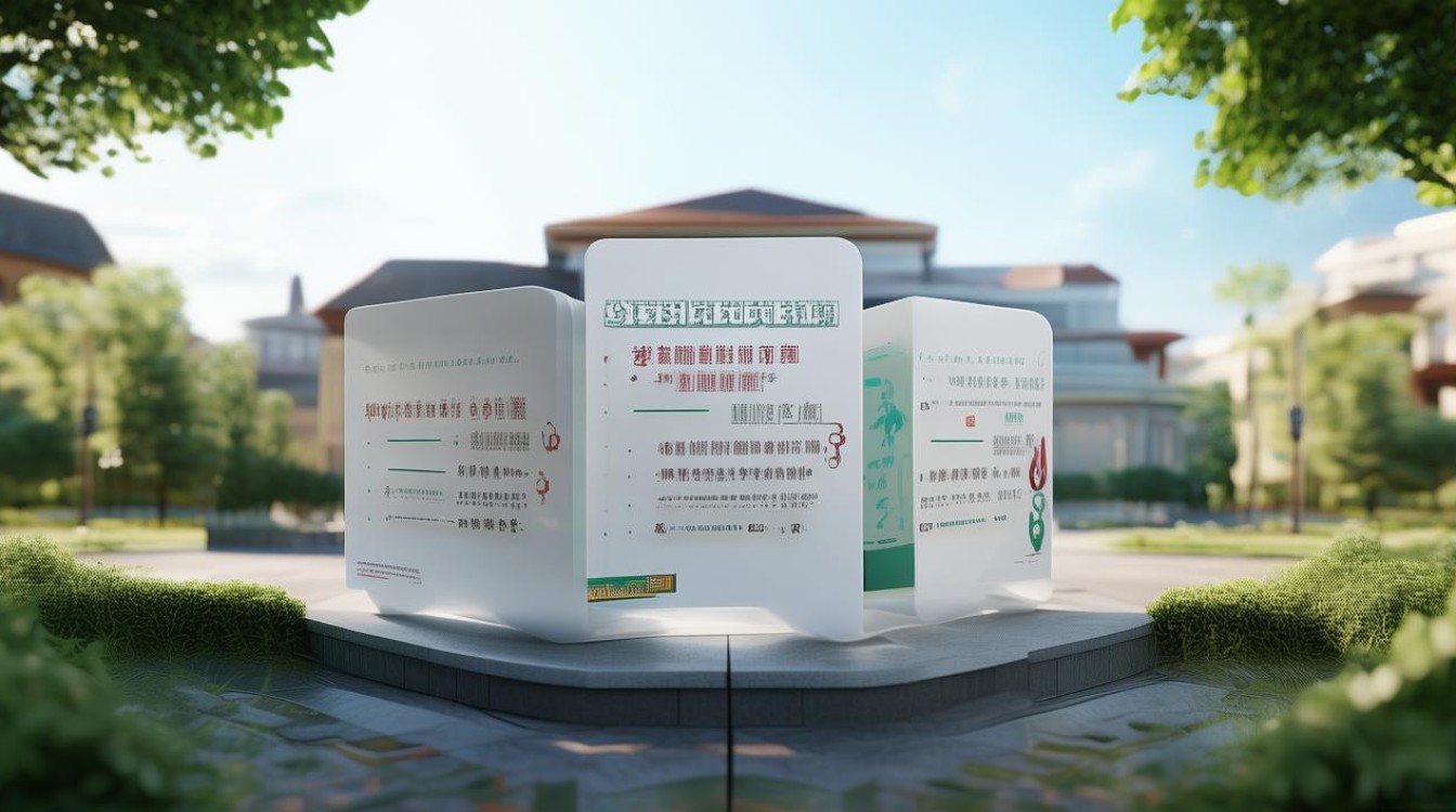 贵州交通大学录取分数线是多少，多少分能考上？