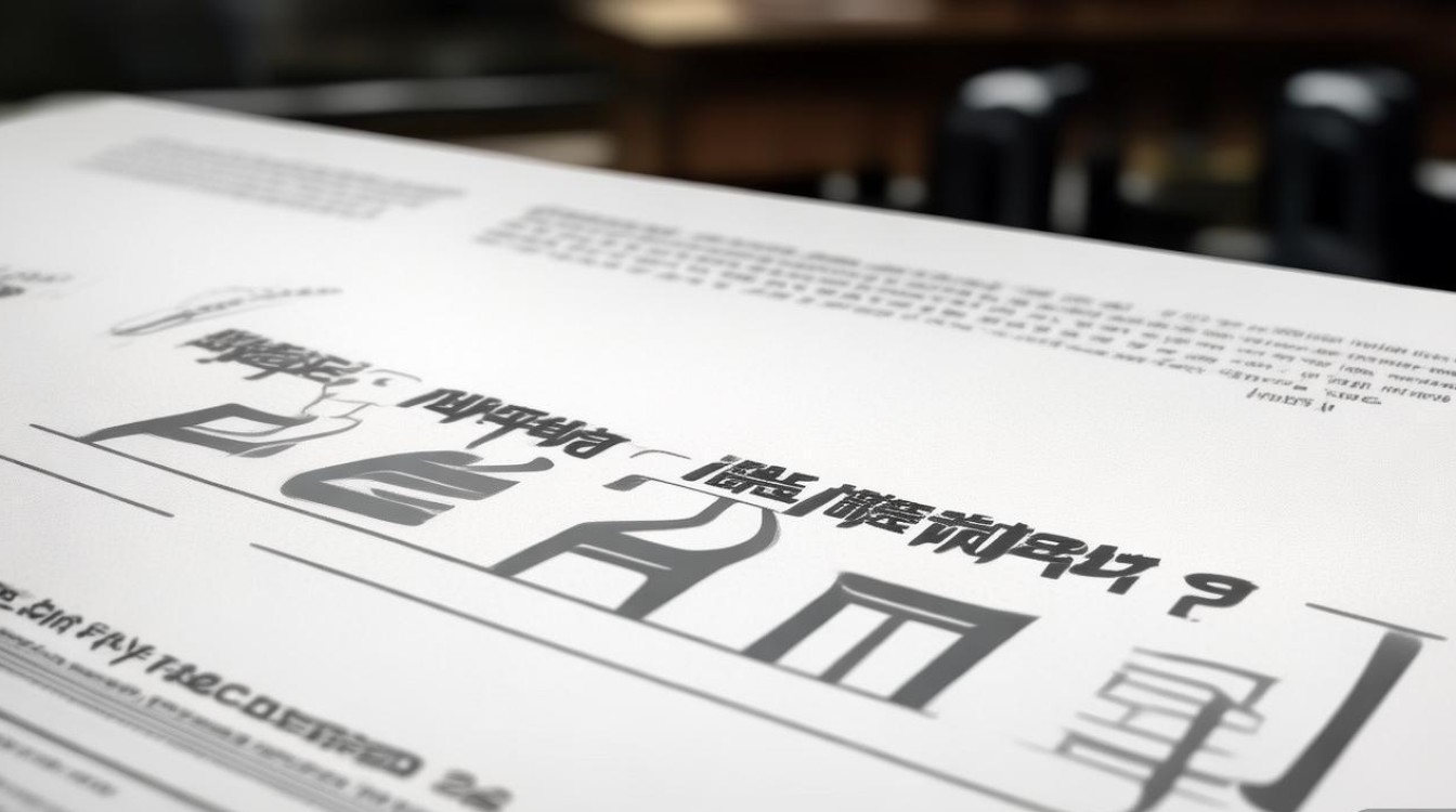 聊城大学音乐学院录取分数线是多少，多少分能考上？