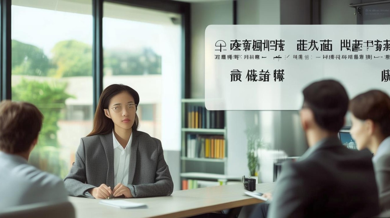 仙桃职业学院面试难吗，面试技巧和流程有哪些？