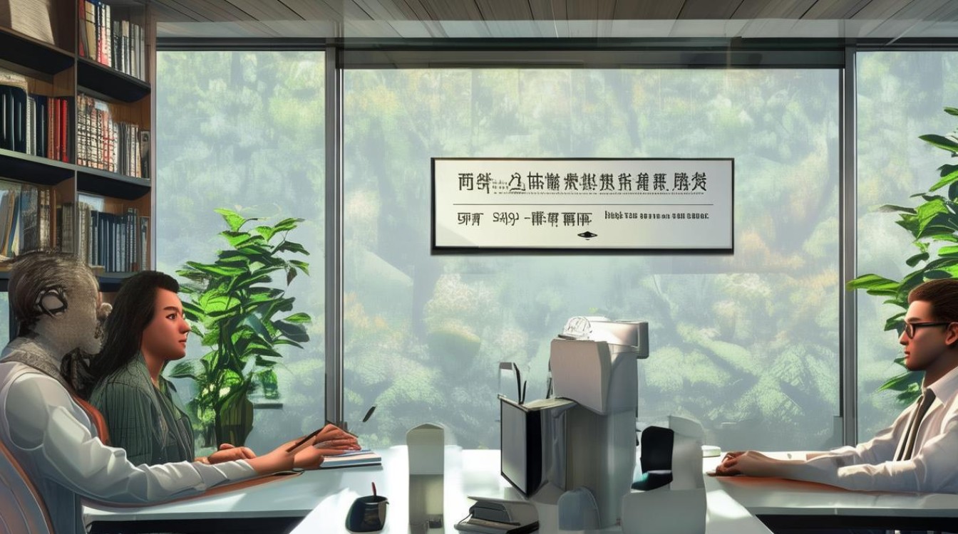 仙桃职业学院面试难吗，面试技巧和流程有哪些？