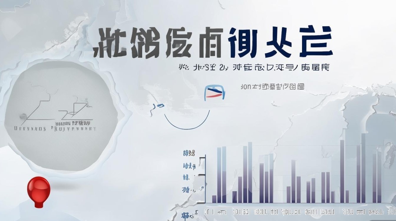 河南大学播音录取线是多少，历年最低多少分能考上