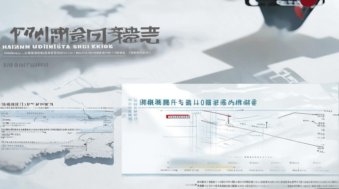 河南大学播音录取线是多少，历年最低多少分能考上