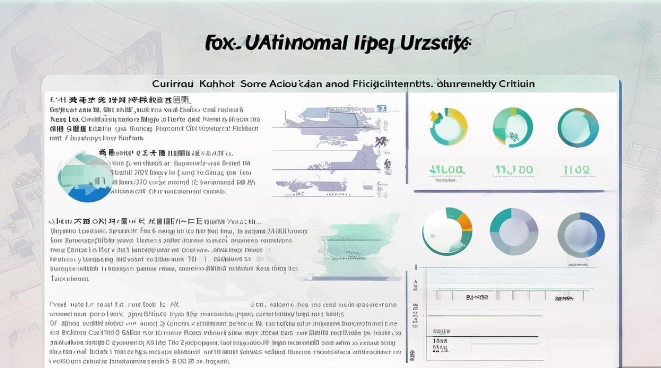 贵州师范大学录取分数线是多少?报考条件有哪些? 贵州师范大学录取分数线是多少?报考条件有哪些?