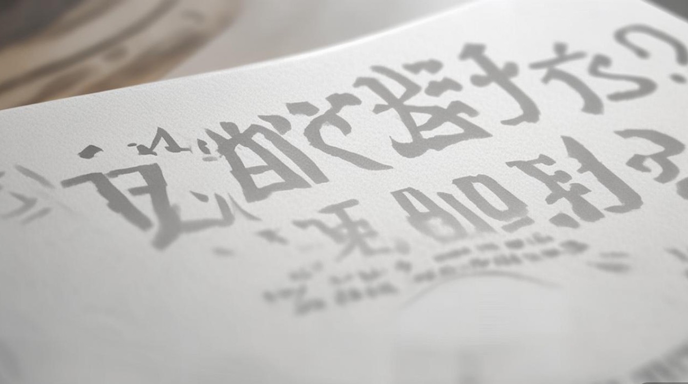 南通大学校考录取分数线是多少,南通大学校考多少分能过? 南通大学校考录取分数线是多少,南通大学校考多少分能过?