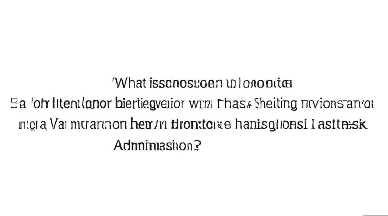 沈阳大学编导录取线是多少?历年录取分数线多少分? 沈阳大学编导录取线是多少?历年录取分数线多少分?
