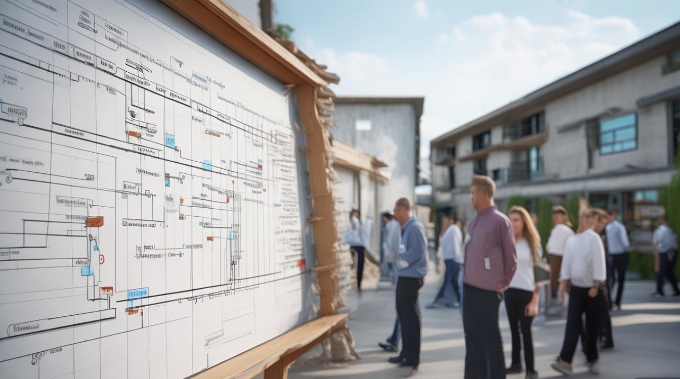 卫生职业学院筹办进展如何,什么时候能正式开学? 卫生职业学院筹办进展如何,什么时候能正式开学?