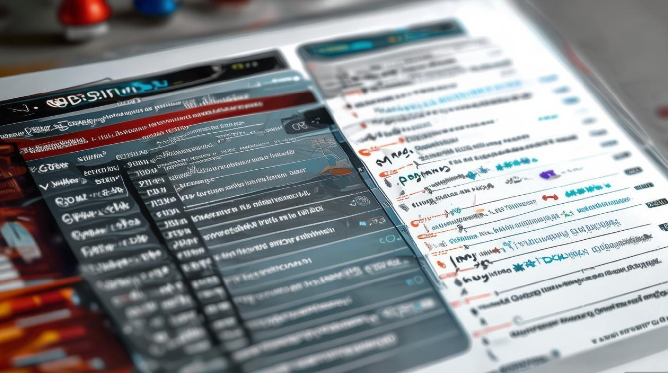 专科学校满意度排名怎么样，全国电力专科院校有哪些