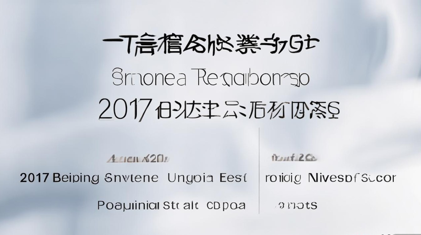 北京工业大学2017分数线是多少?多少分能考上? 北京工业大学2017分数线是多少?多少分能考上?