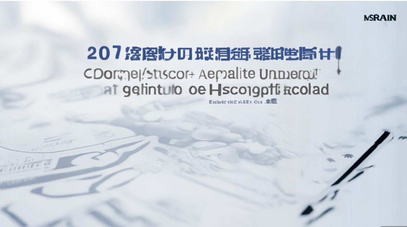 北京工业大学2017分数线是多少?多少分能考上? 北京工业大学2017分数线是多少?多少分能考上?