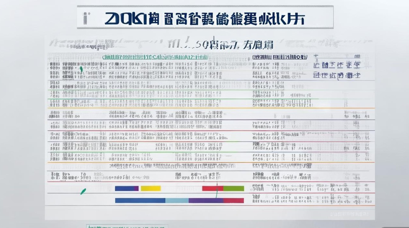 2016周口师范专升本录取分数线是多少,最低多少分能上 2016周口师范专升本录取分数线是多少,最低多少分能上