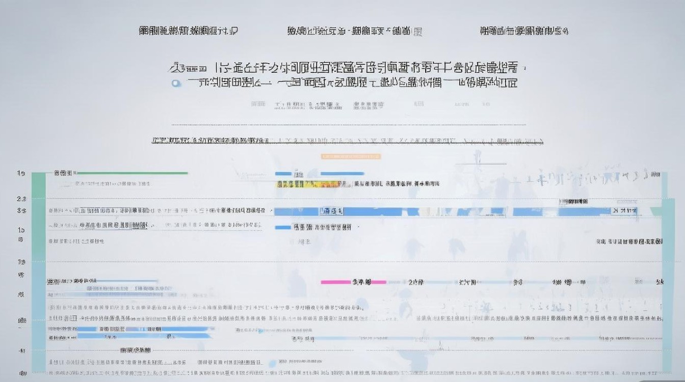 2016周口师范专升本录取分数线是多少,最低多少分能上 2016周口师范专升本录取分数线是多少,最低多少分能上