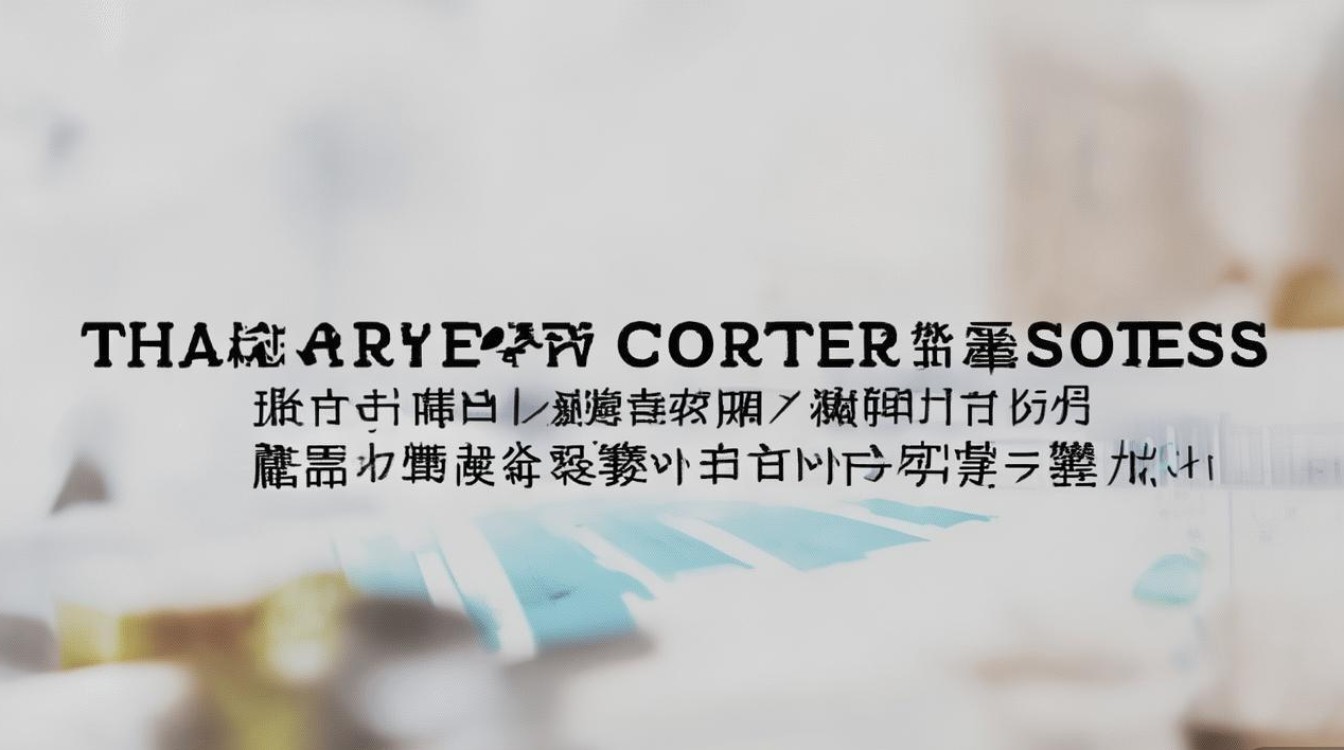 天津大学高考录取分是多少,天津大学录取分数线高不高 天津大学高考录取分是多少,天津大学录取分数线高不高