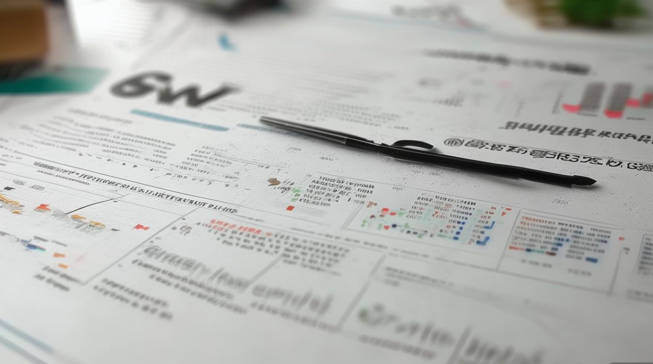 天津大学高考录取分是多少,天津大学录取分数线高不高 天津大学高考录取分是多少,天津大学录取分数线高不高