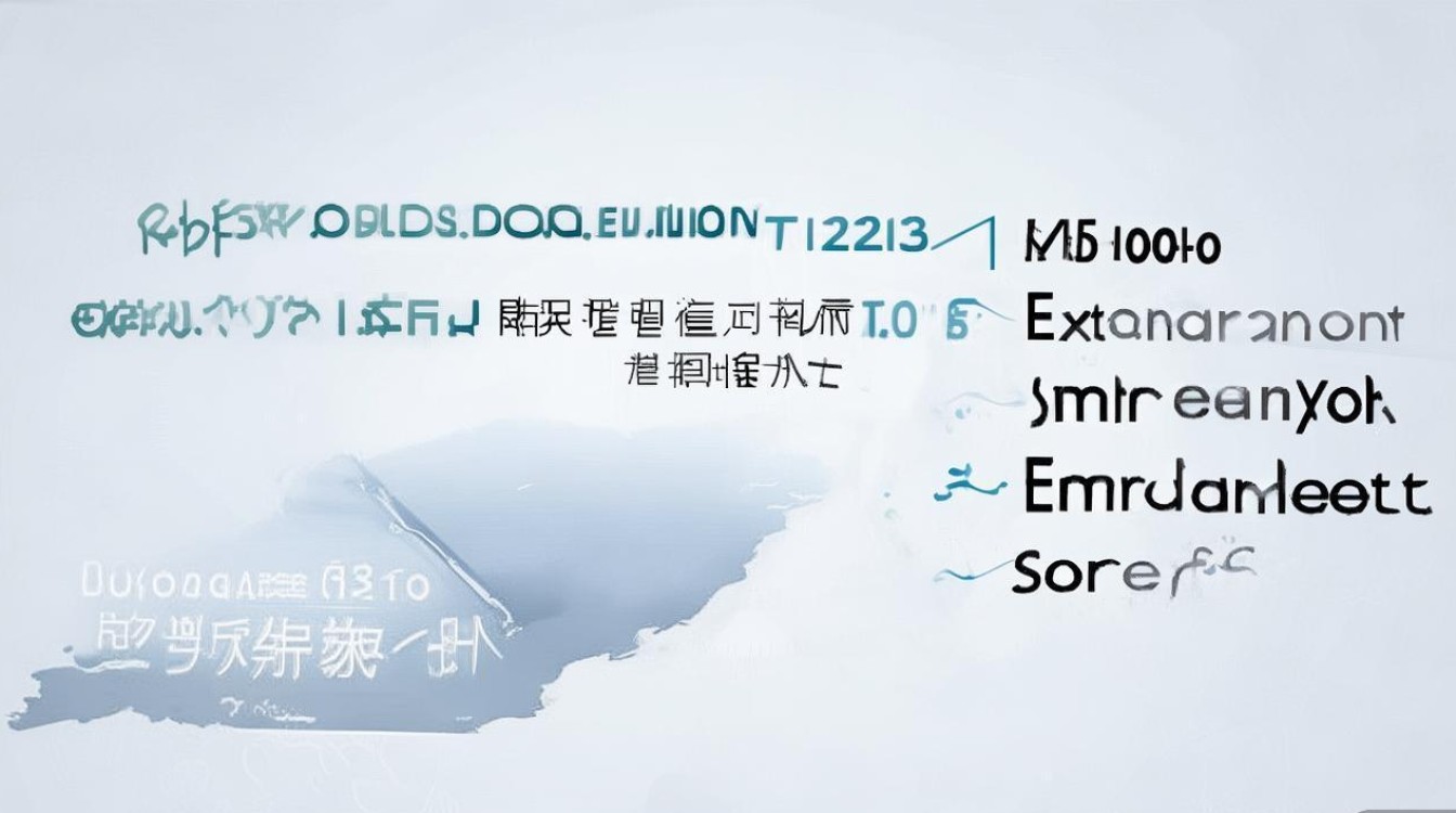 山东2017高考自主招生分数线是多少,山东自招多少分能过 山东2017高考自主招生分数线是多少,山东自招多少分能过