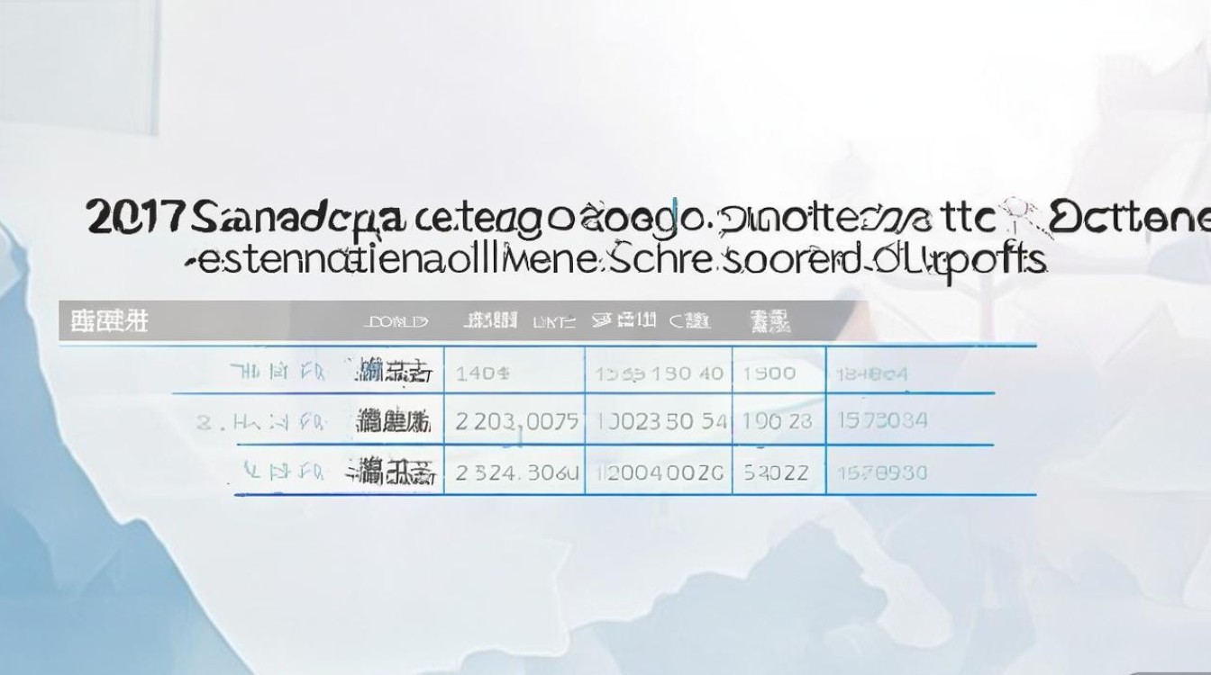 山东2017高考自主招生分数线是多少,山东自招多少分能过 山东2017高考自主招生分数线是多少,山东自招多少分能过