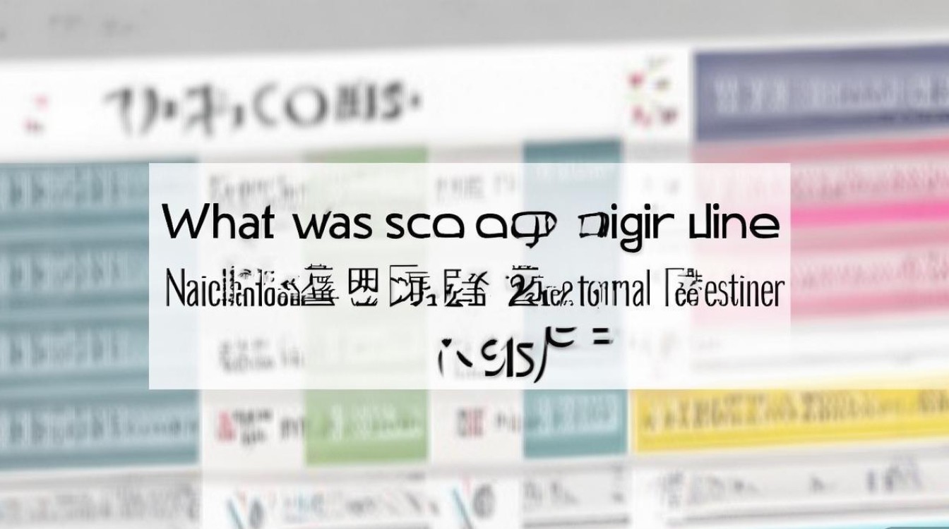 南充职业技术学院2016专业分数线是多少,多少分能考上? 南充职业技术学院2016专业分数线是多少,多少分能考上?