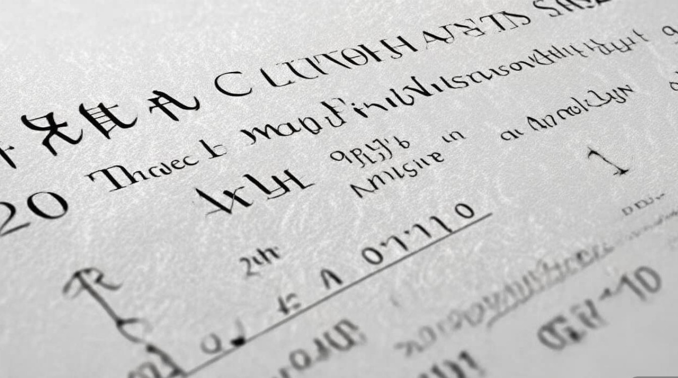 湖北科技学院2017美术录取分数线是多少，美术专业历年录取线高吗