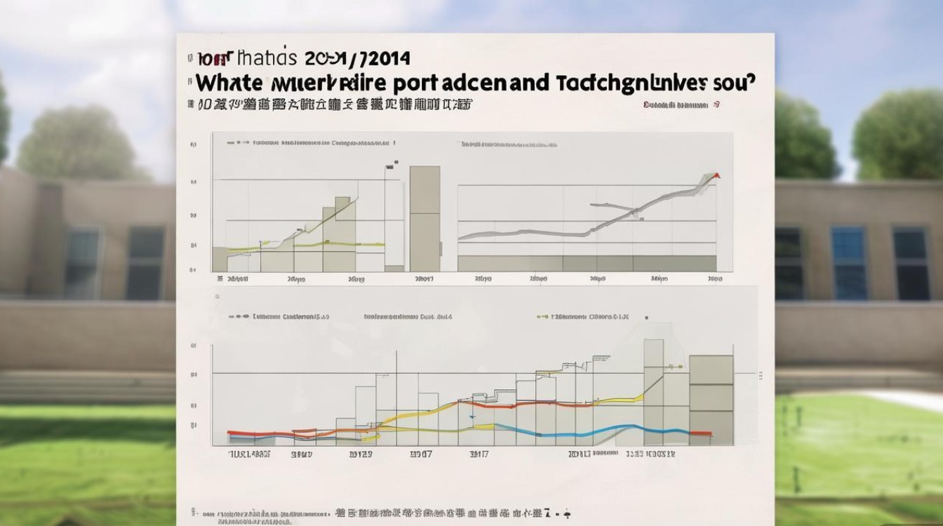 湖北科技学院2017美术录取分数线是多少，美术专业历年录取线高吗