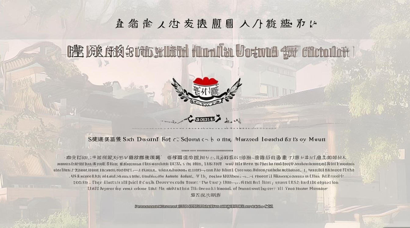 苏州大学编导录取原则是什么,综合分具体怎么算 苏州大学编导录取原则是什么,综合分具体怎么算