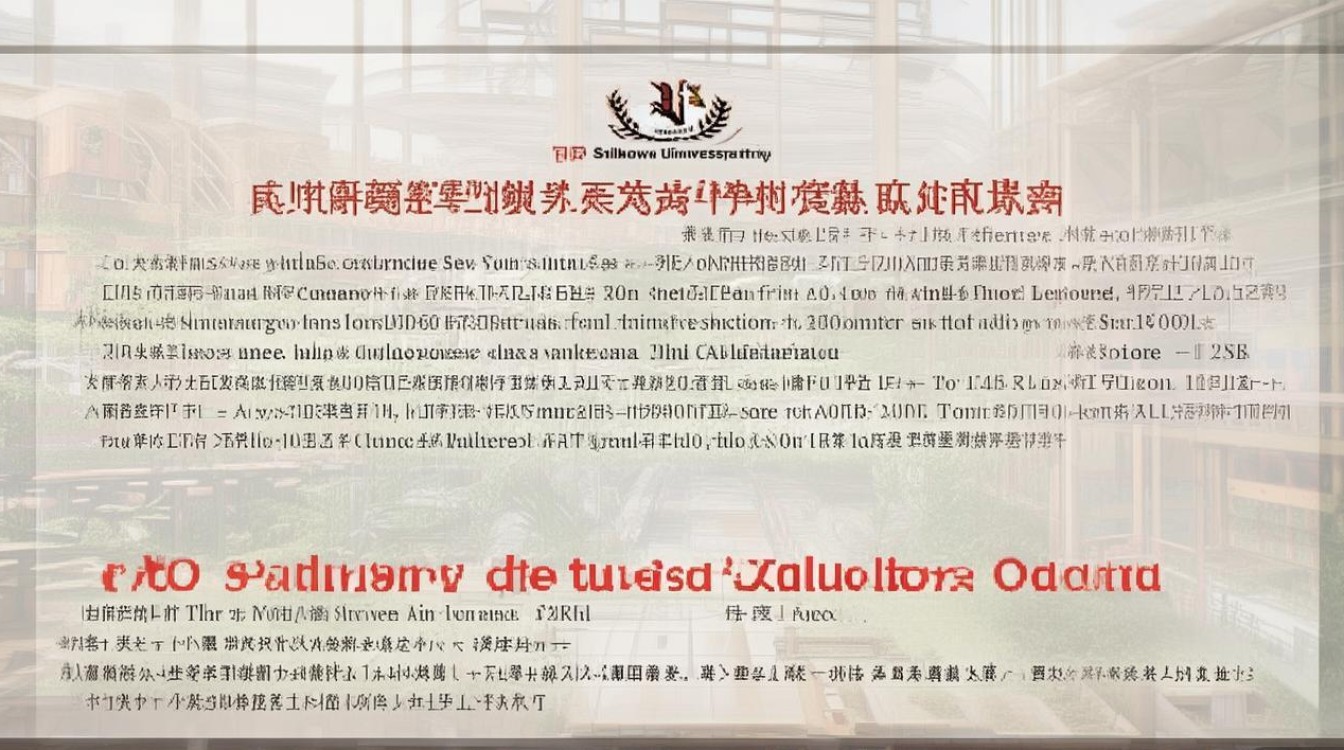 苏州大学编导录取原则是什么,综合分具体怎么算 苏州大学编导录取原则是什么,综合分具体怎么算