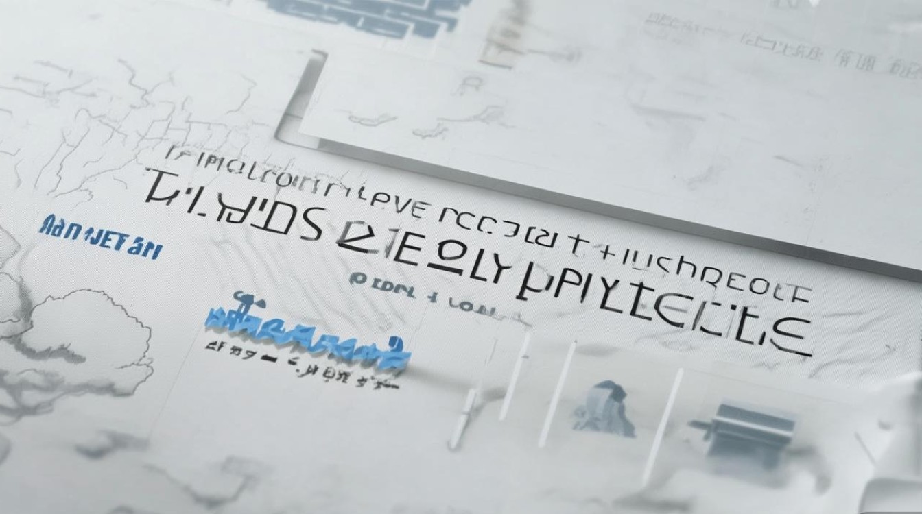 山东工业大学录取分数线是多少，山东工业大学录取条件查询