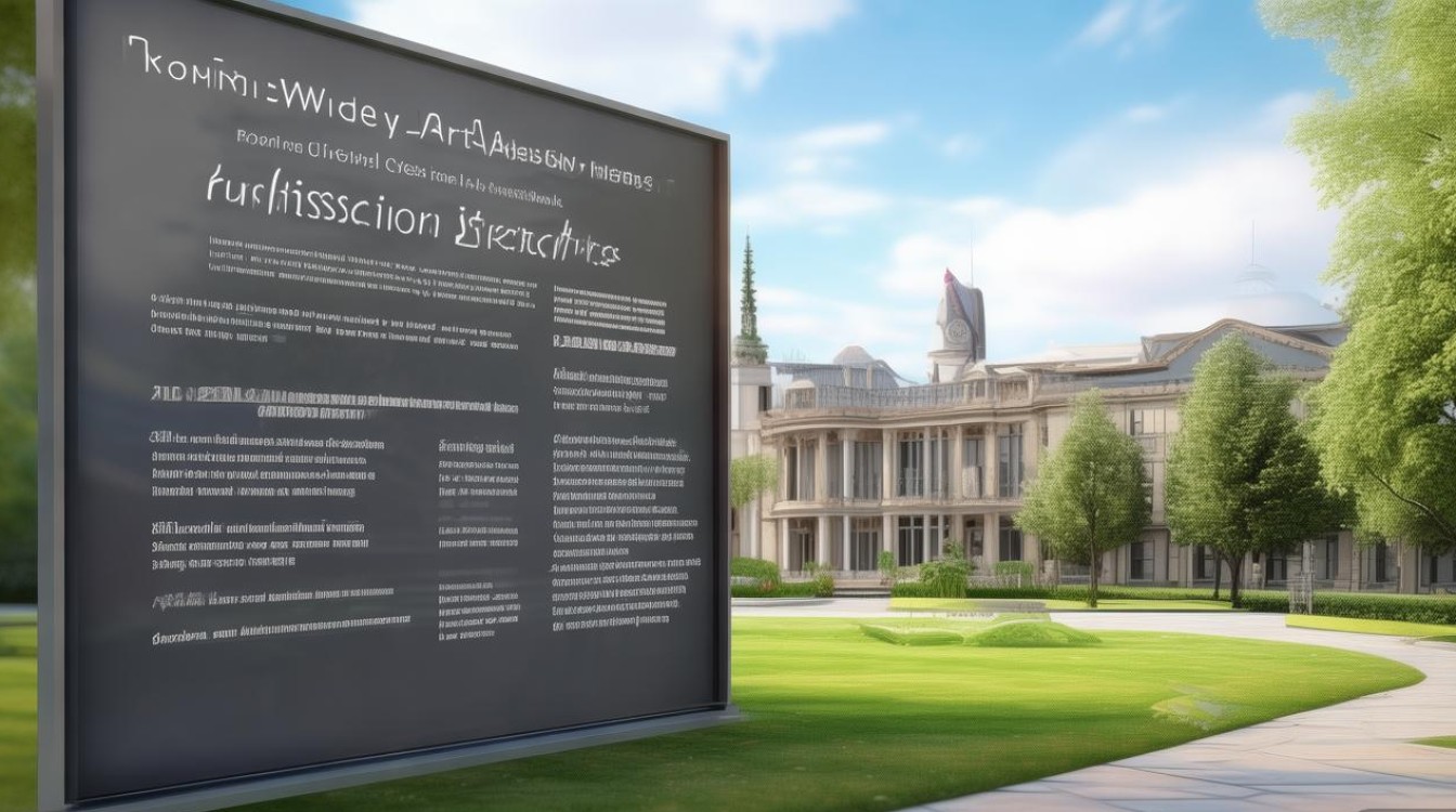 省外大学美术录取原则是什么,看文化分还是专业分? 省外大学美术录取原则是什么,看文化分还是专业分?