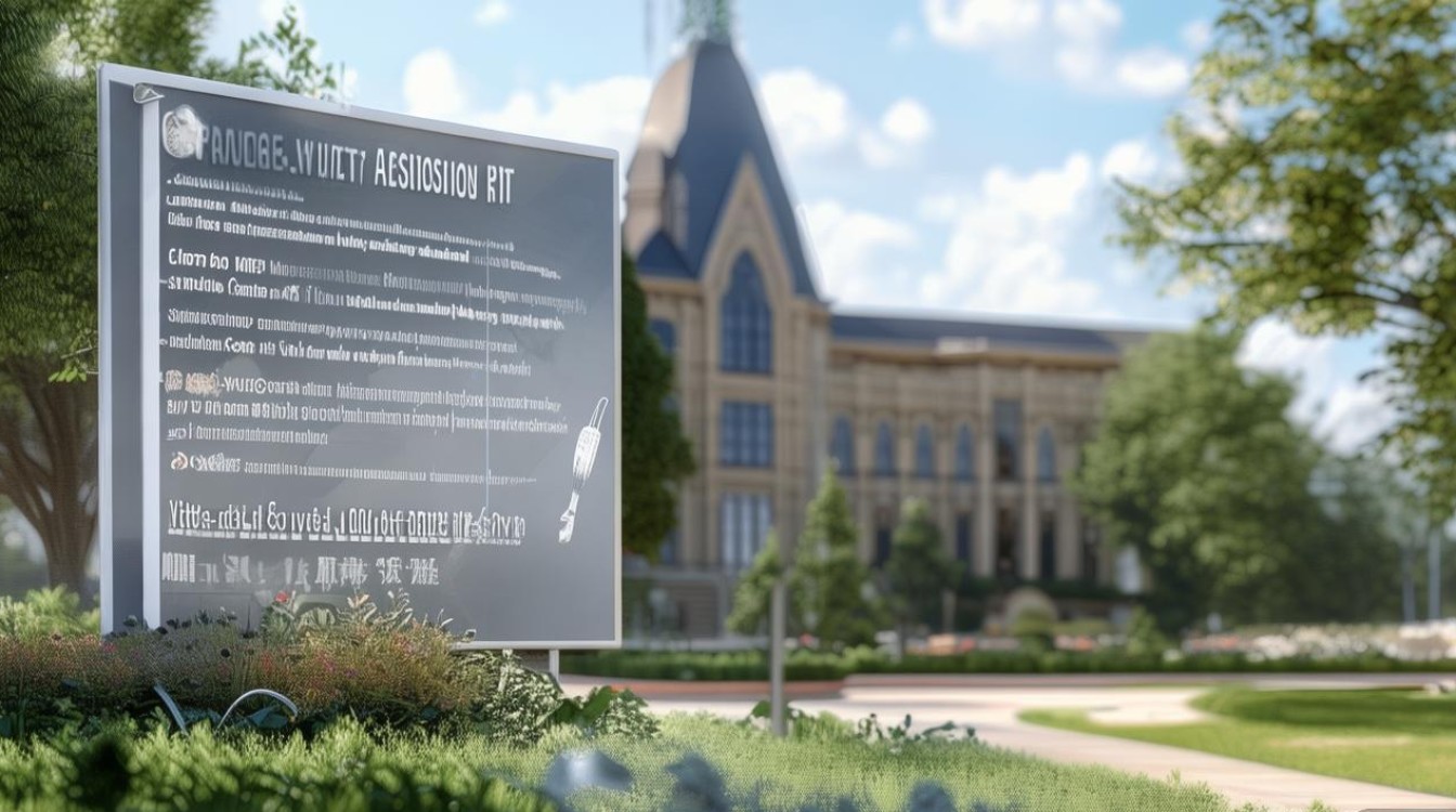 省外大学美术录取原则是什么,看文化分还是专业分? 省外大学美术录取原则是什么,看文化分还是专业分?