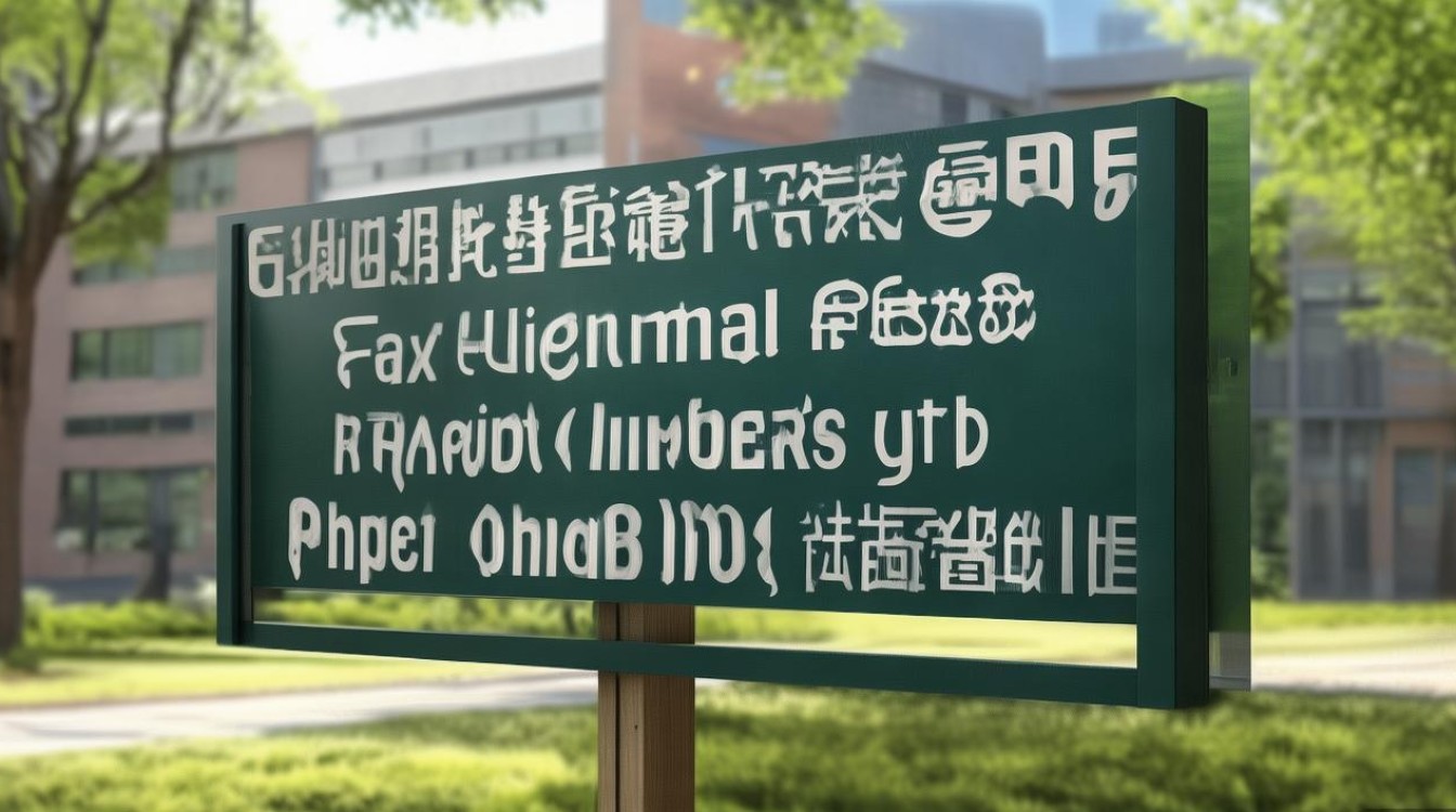 长江职业学院传真号码是多少,长江职业学院电话是多少 长江职业学院传真号码是多少,长江职业学院电话是多少