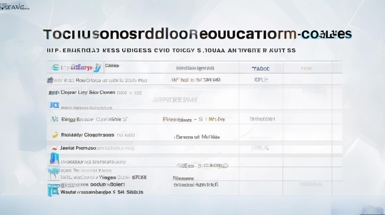 专科学校学前教育院校排名怎么样？哪所大专学校好？