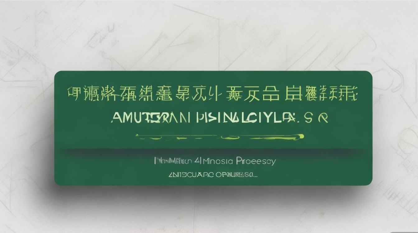 西南大学传媒录取分数线是多少,2026年各省最低分要多少 西南大学传媒录取分数线是多少,2026年各省最低分要多少