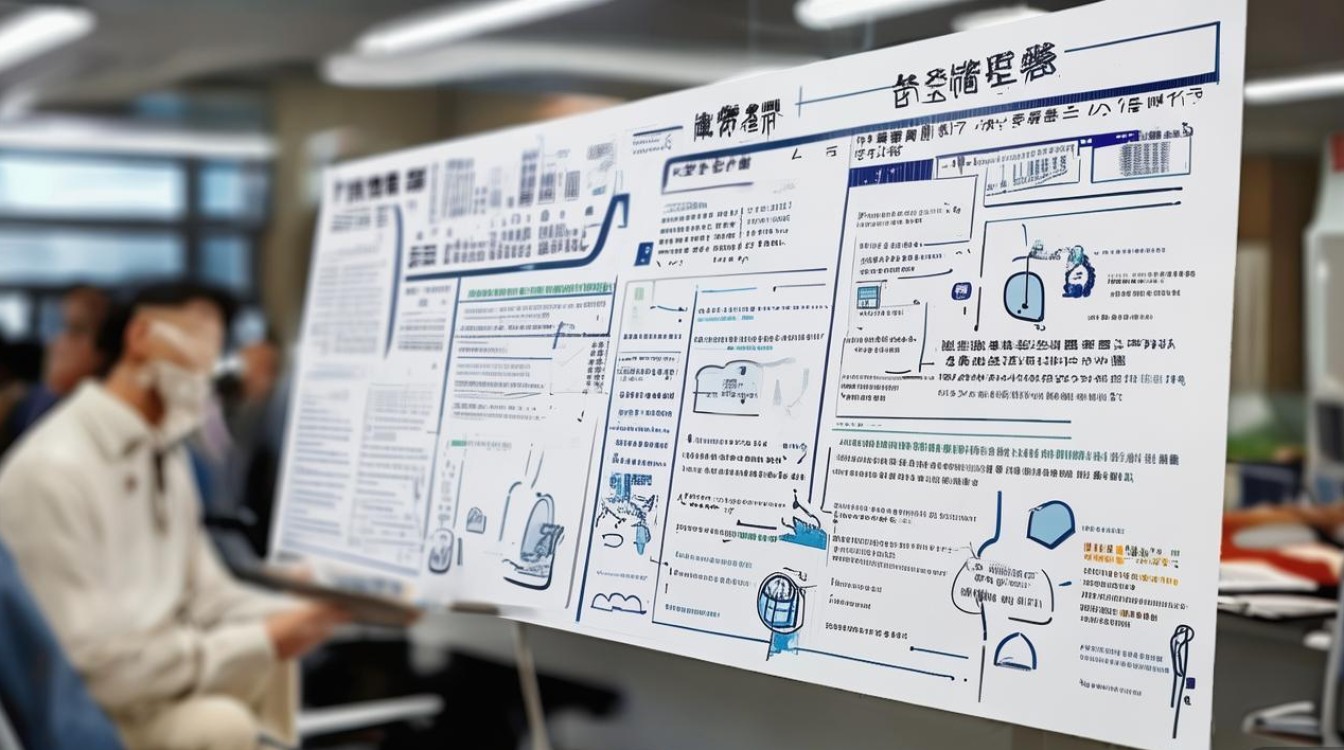中国大学怎么录取学生,具体流程和标准是什么 中国大学怎么录取学生,具体流程和标准是什么