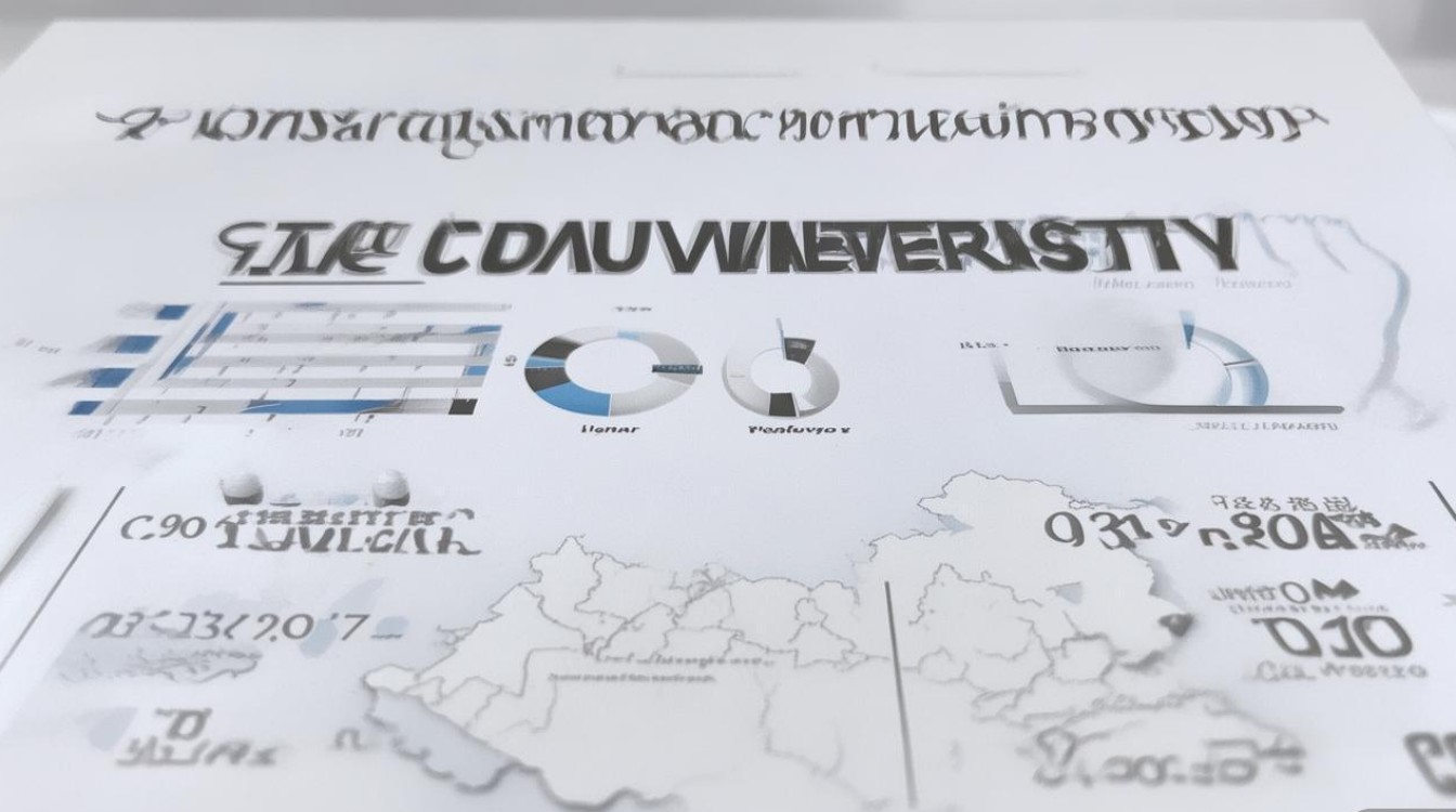 江苏大学河南录取人数是多少,2026年具体招多少人? 江苏大学河南录取人数是多少,2026年具体招多少人?