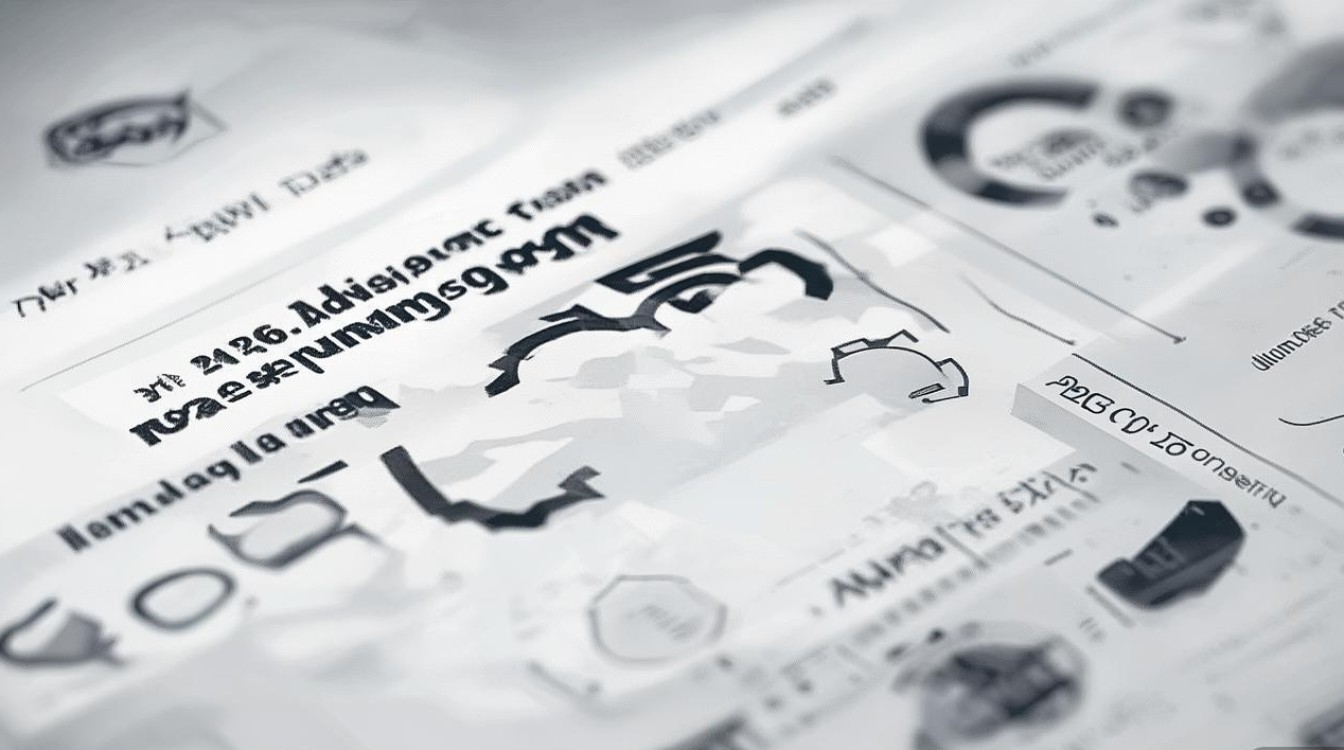 江苏大学河南录取人数是多少,2026年具体招多少人? 江苏大学河南录取人数是多少,2026年具体招多少人?