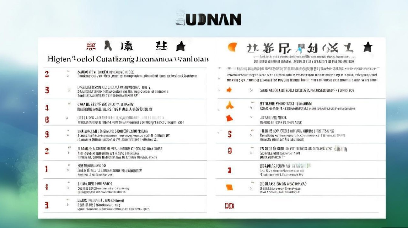 湖南省内高专排名如何?湖南省专科学校哪所好? 湖南省内高专排名如何?湖南省专科学校哪所好?