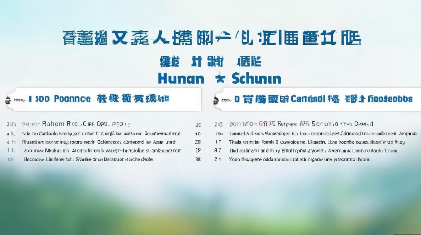 湖南省内高专排名如何?湖南省专科学校哪所好? 湖南省内高专排名如何?湖南省专科学校哪所好?