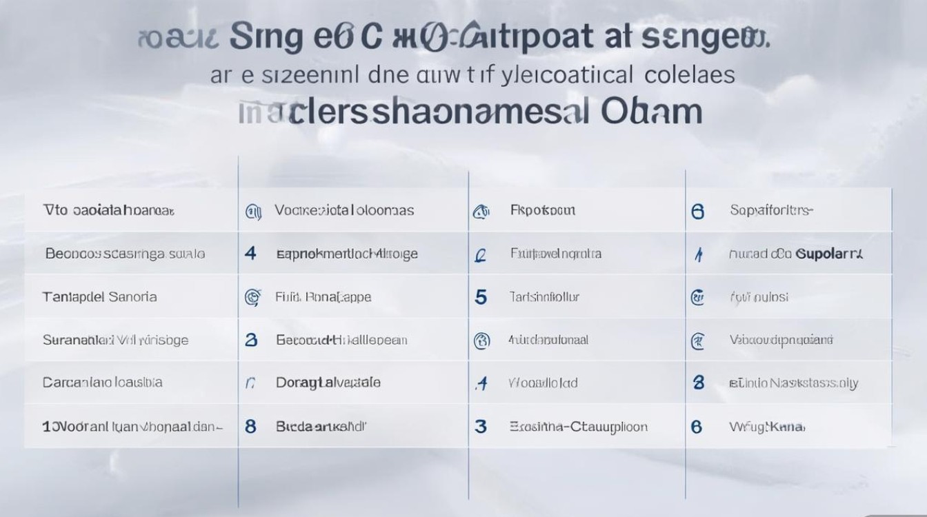 专科学校无人机专业排名如何，长沙十大排名职业学校有哪些？