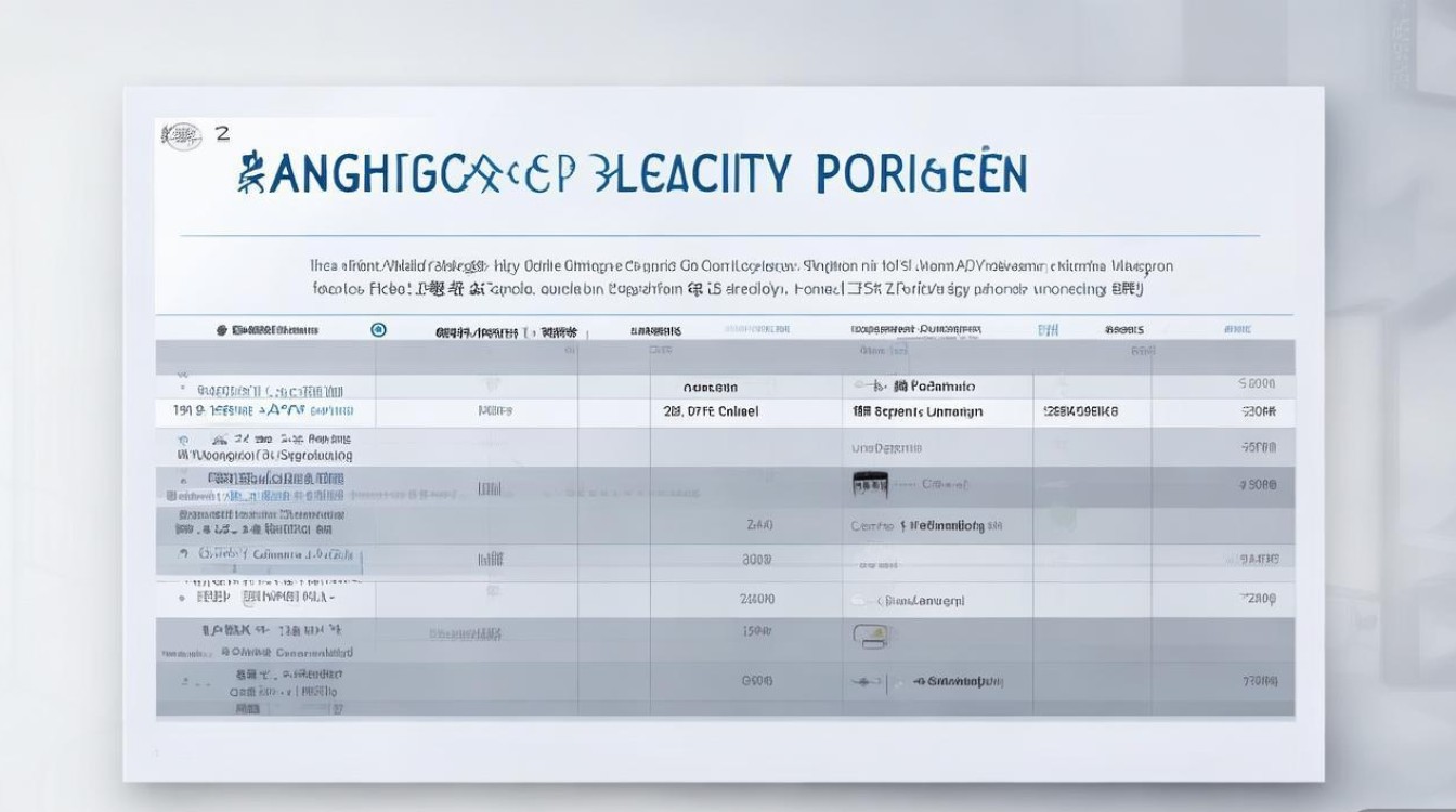 专科学校无人机专业排名如何，长沙十大排名职业学校有哪些？